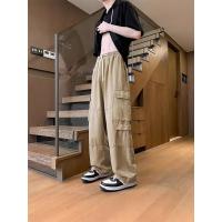 cms/erpbt/backend/web/uploads/erp/collection/images/Men Clothes/YANGJI/EN0151882/img_b/EN0151882_img_b_1
